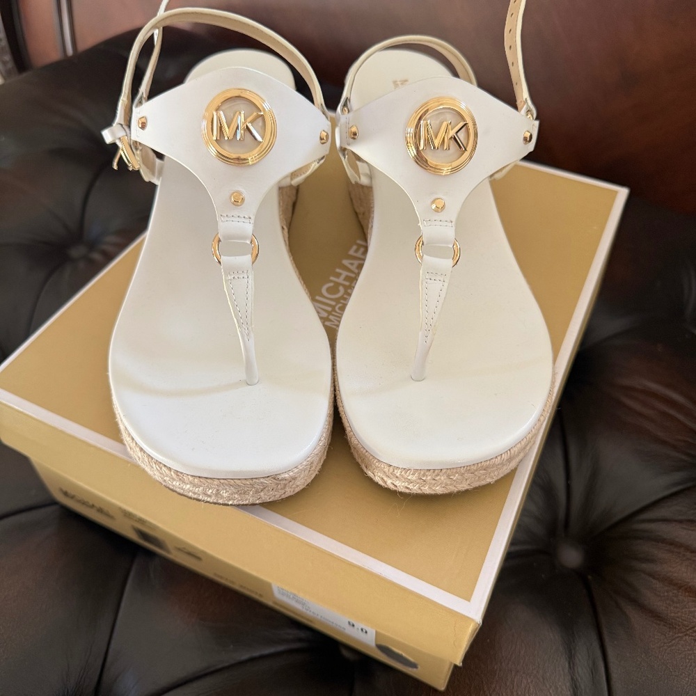 Michael Kors